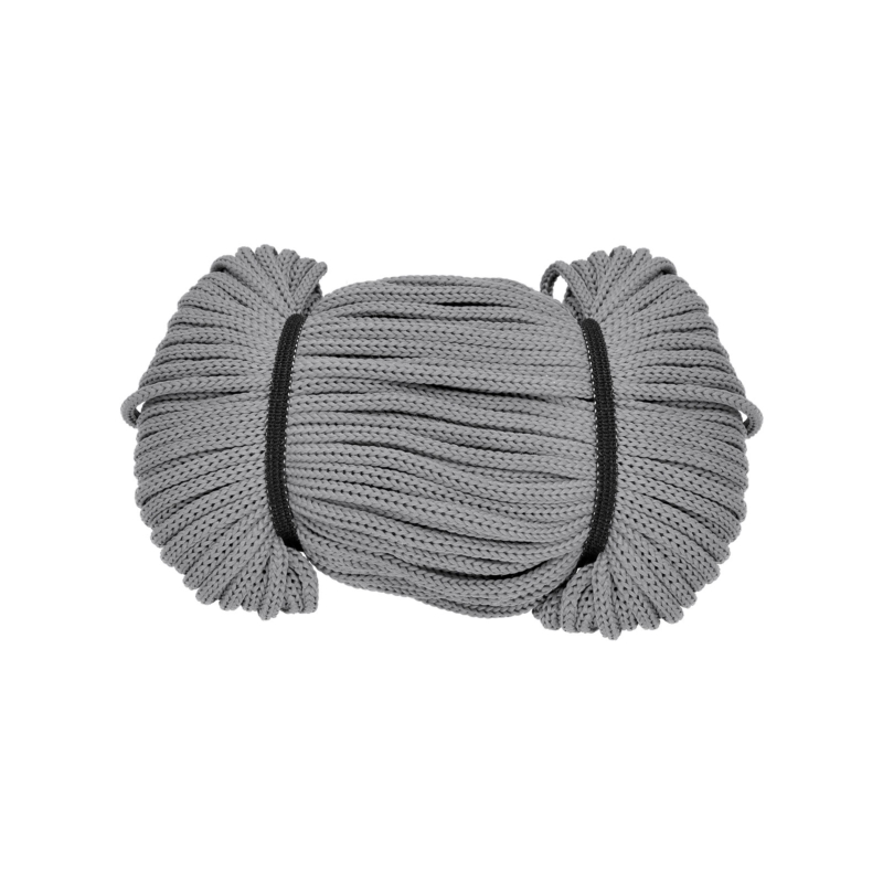 TWINE 134 GREY 4 MM EU 50 MB