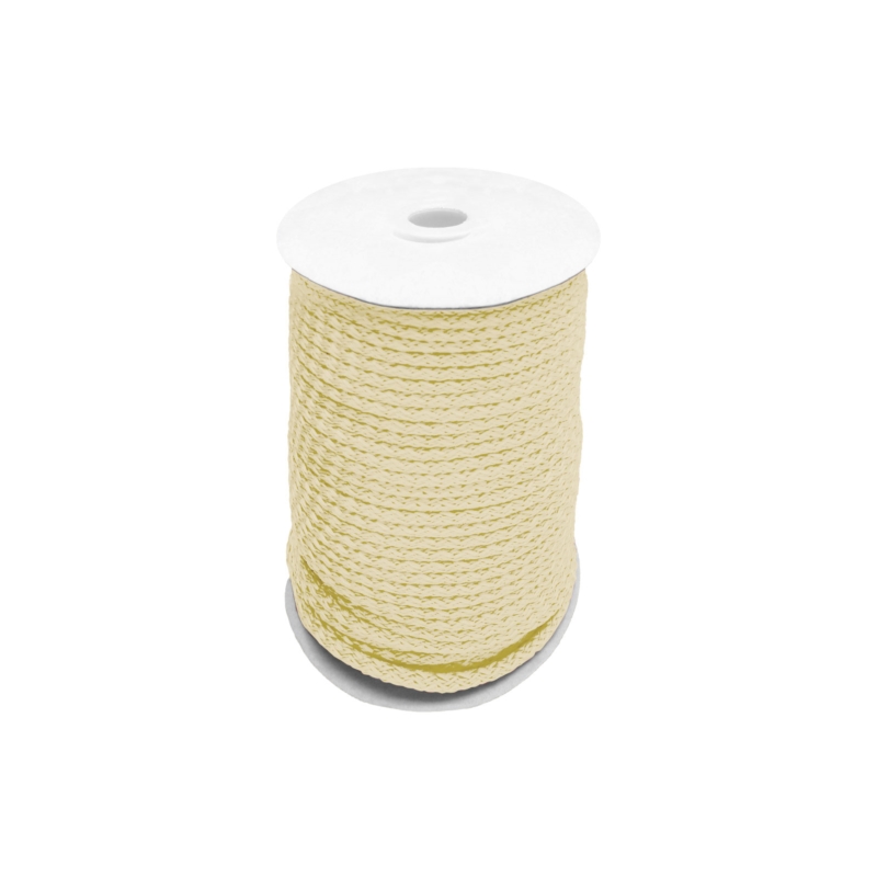 TWINE&nbspLIGHT  BEIGE&nbsp4 MM 50 MB