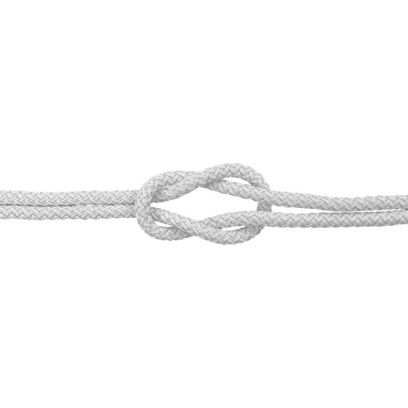 TWINE  501 WHITE&nbsp6 MM 200 MB