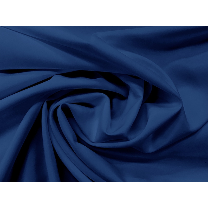 POLYESTER FABRIC 210D PU  COVERED&nbspCORNFLOWER 150  CM 150 MB