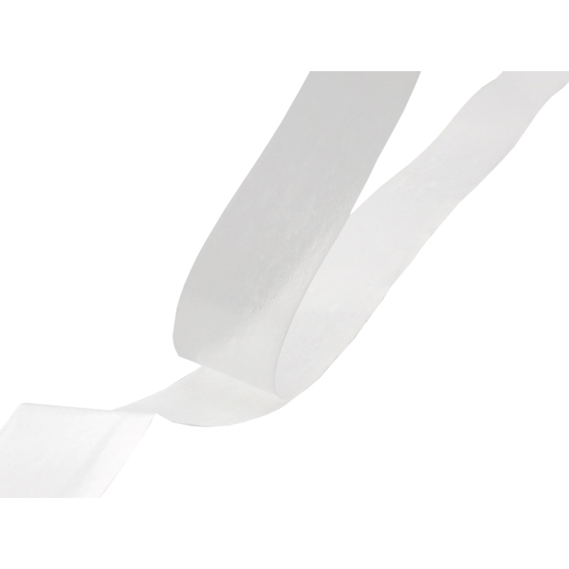 SEAM SEALING TAPE 20 MM