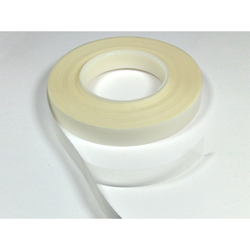 SEAM SEALING TAPE 30 MM