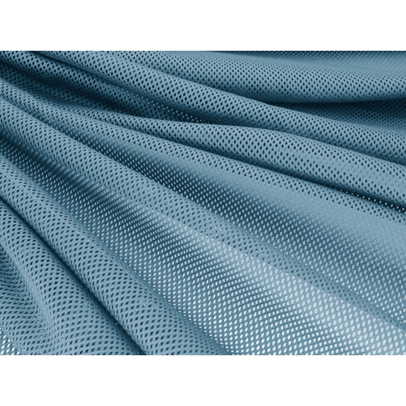 Cloth mesh (352) blue 115 g/m2