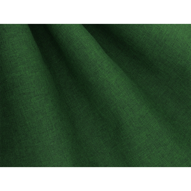 Extra strong polyester fabric 600d* 600d waterproof pvc-f covered&nbspdark  green&nbsp(153) 150 cm