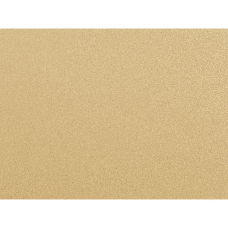 Imitation leather bono  031&nbsplight beige&nbsp148 cm