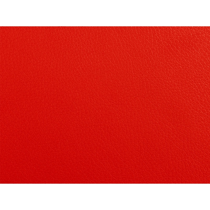 Imitation leather bono 620&nbspred 148   cm