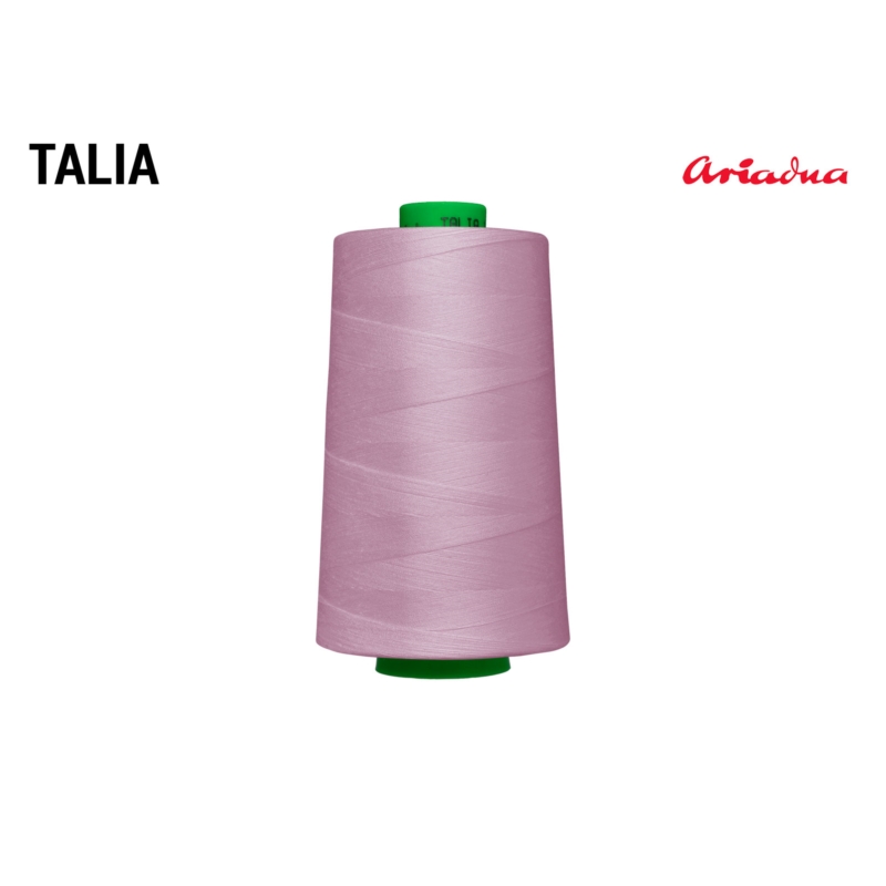 THREADS ARIADNA TALIA 80 PINK 0812 5000 MB