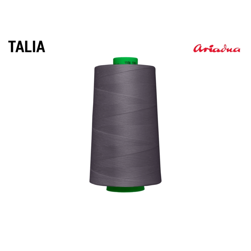 THREADS ARIADNA TALIA 80 GREY 0779 1000 MB