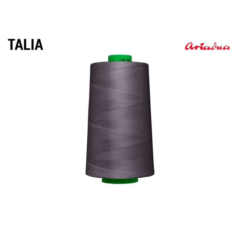 THREADS ARIADNA TALIA 80 GREY 0847 1000 MB