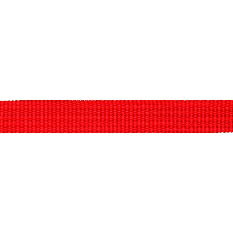 TRAGBAND 10 MM ROT 50 LM