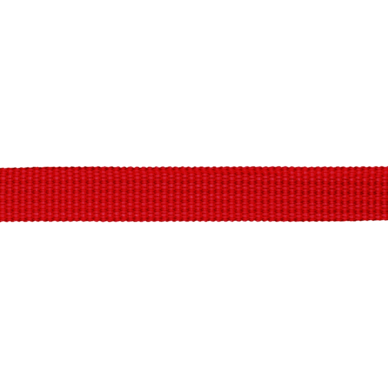 TRAGBAND 10 MM ROT 50 LM