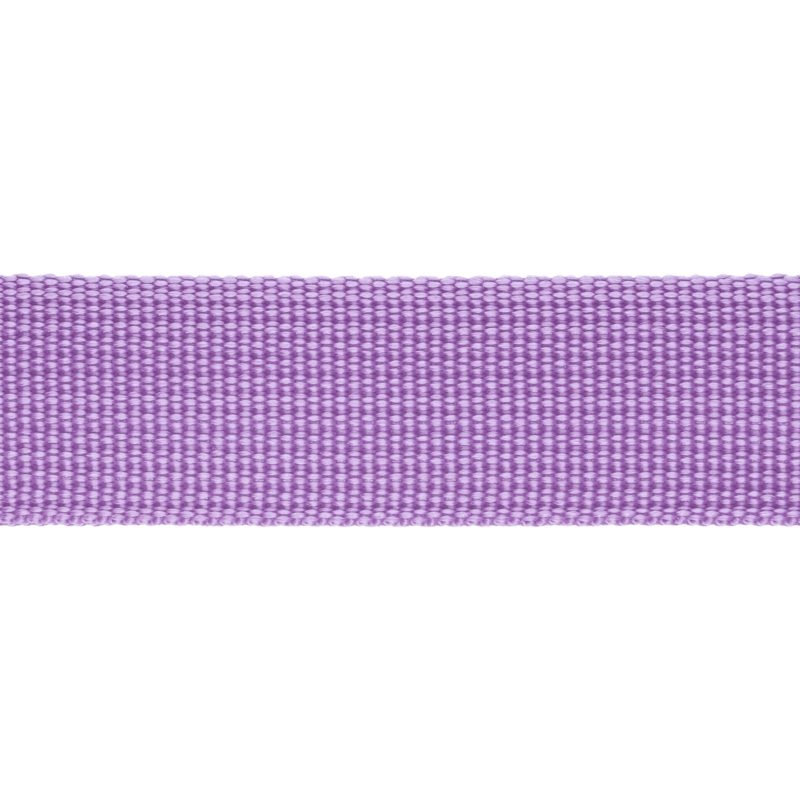 TRAGBAND 25 MM VIOLETT 50 LM