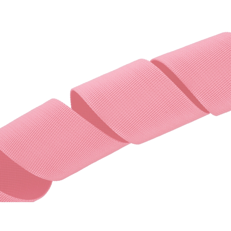 TRAGBAND 50 MM ROSA 50 LM