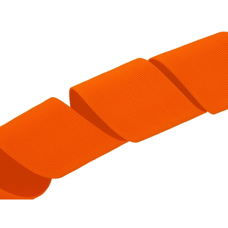 TRAGBAND 50 MM ORANGE 50 LM