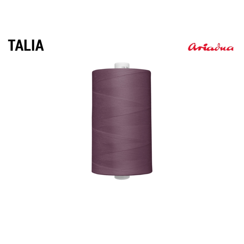 THREADS ARIADNA TALIA 30 BROWN 0854 1000 MB