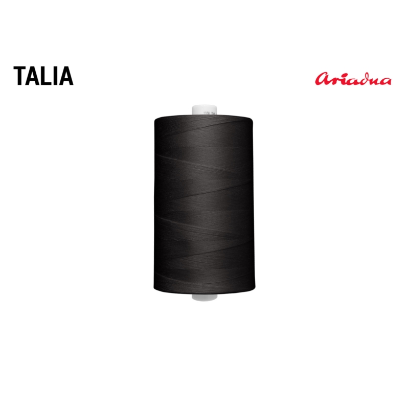 THREADS ARIADNA TALIA 30 BLACK 0799 1000 MB