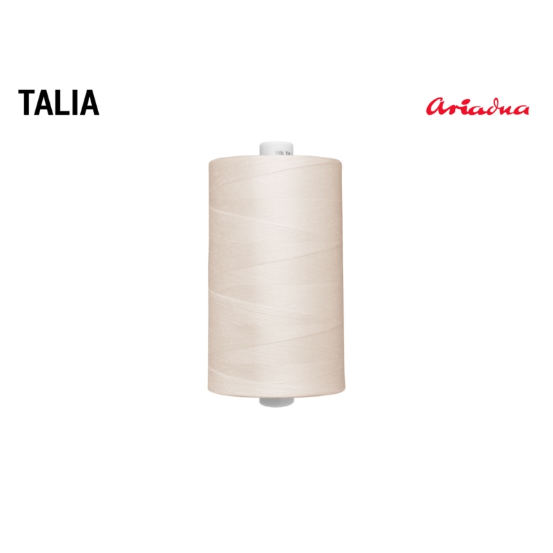 THREADS ARIADNA TALIA 30 BEIGE 0060 1000 MB