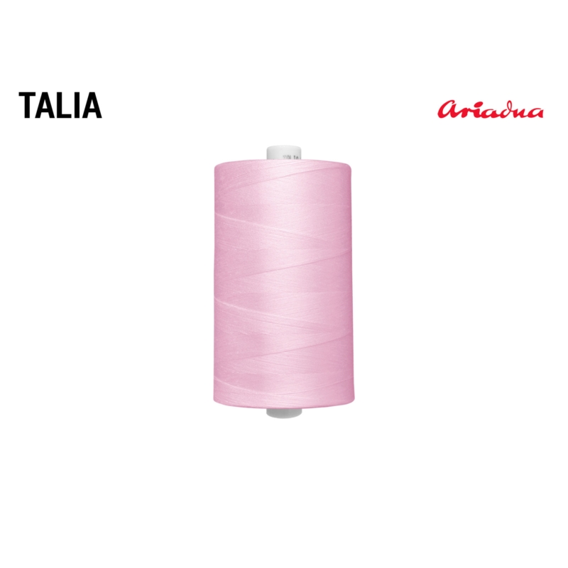 THREADS ARIADNA TALIA 30 PINK 0118 1000 MB