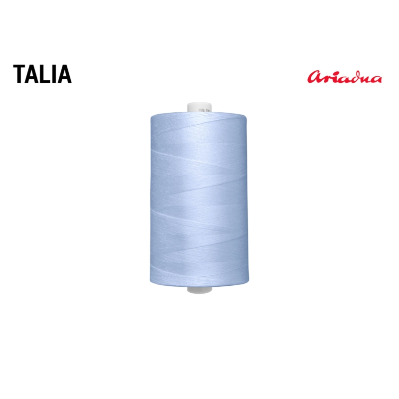 THREADS ARIADNA TALIA 30 BLUE 0728 1000 MB