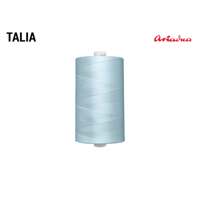 THREADS ARIADNA TALIA 30 BLUE 0733 1000 MB