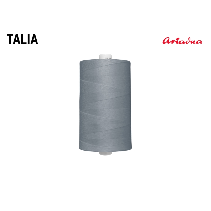 THREADS ARIADNA TALIA 30 GREY 0749 1000 MB