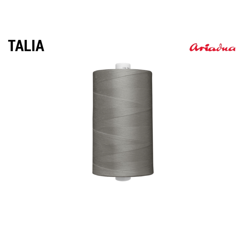 THREADS ARIADNA TALIA 30 GREEN 0757 1000 MB