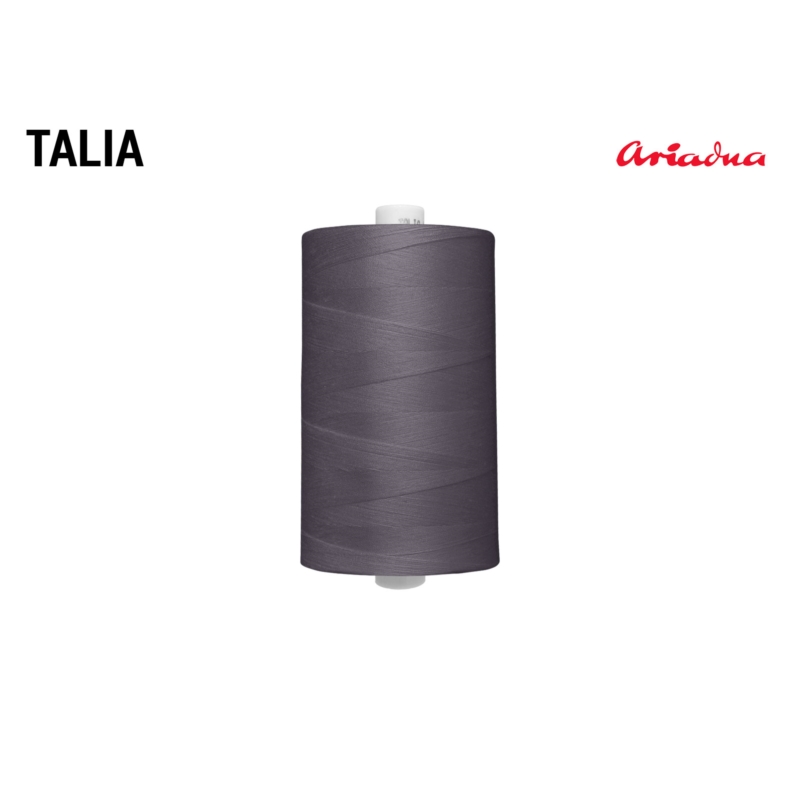 THREADS ARIADNA TALIA 30 GREY 0779 1000 MB