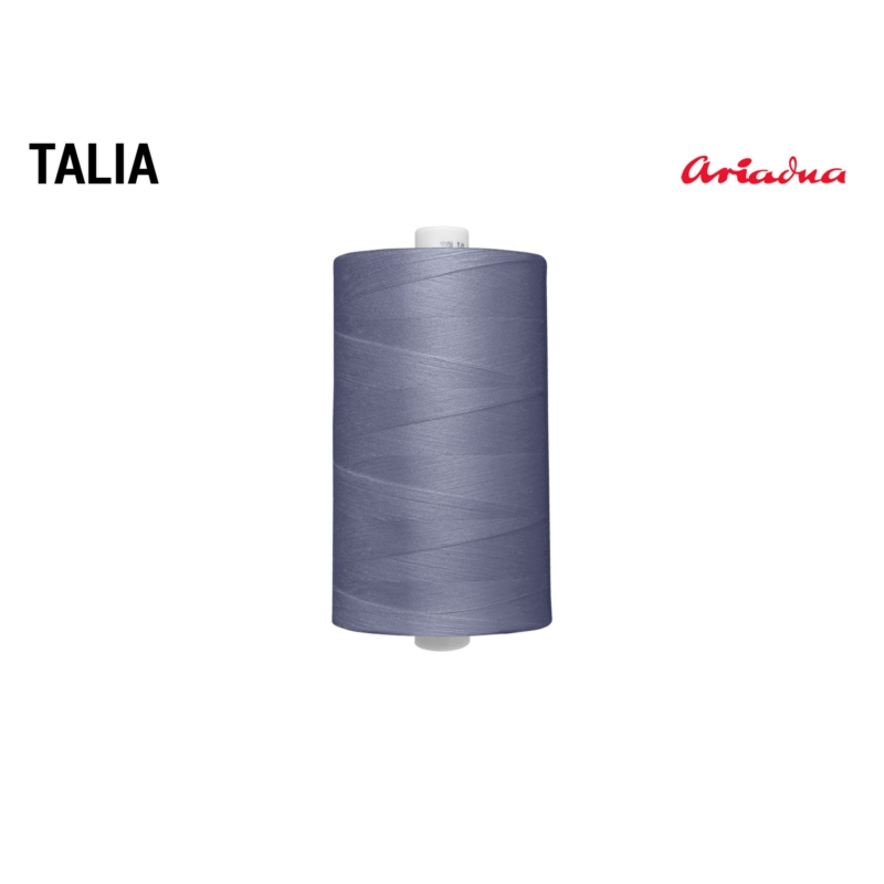 THREADS ARIADNA TALIA 30 GREY 0783 1000 MB