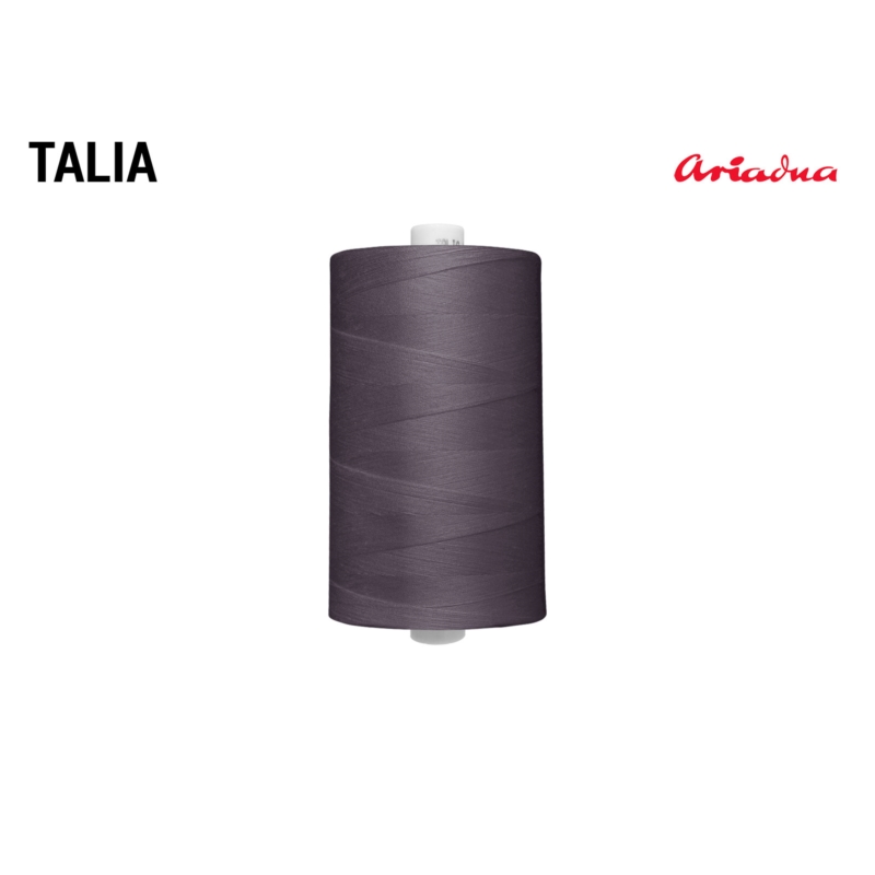 THREADS ARIADNA TALIA 30 GREY 0788 1000 MB