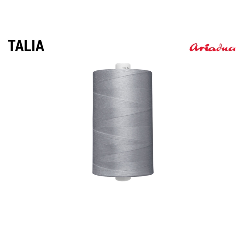 THREADS ARIADNA TALIA 30 GREY 0790 1000 MB