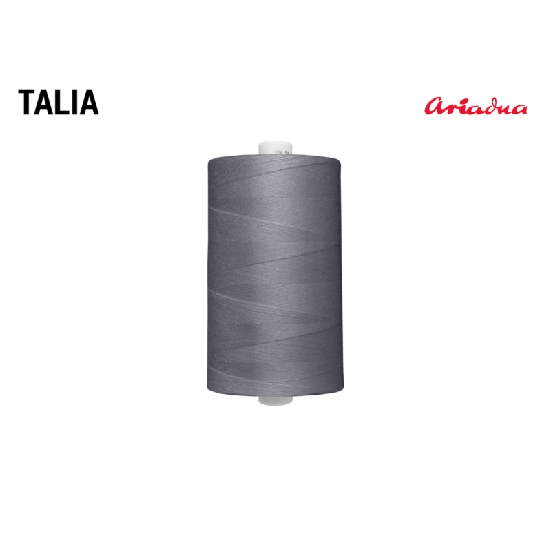 THREADS ARIADNA TALIA 30 GREY 0795 1000 MB