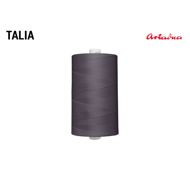 THREADS ARIADNA TALIA 30 BROWN 0819 1000 MB