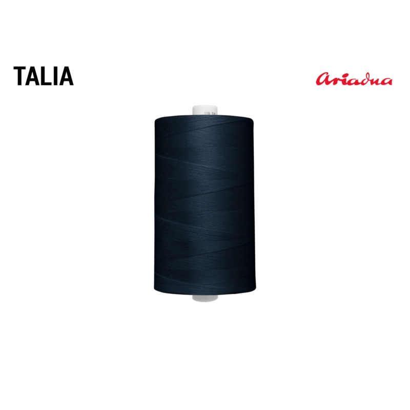 THREADS ARIADNA TALIA 30 NAVY 0829 1000 MB