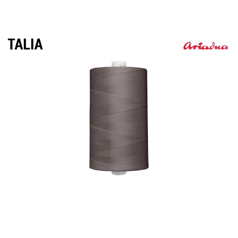 THREADS ARIADNA TALIA 30 BEIGE 0848 1000 MB