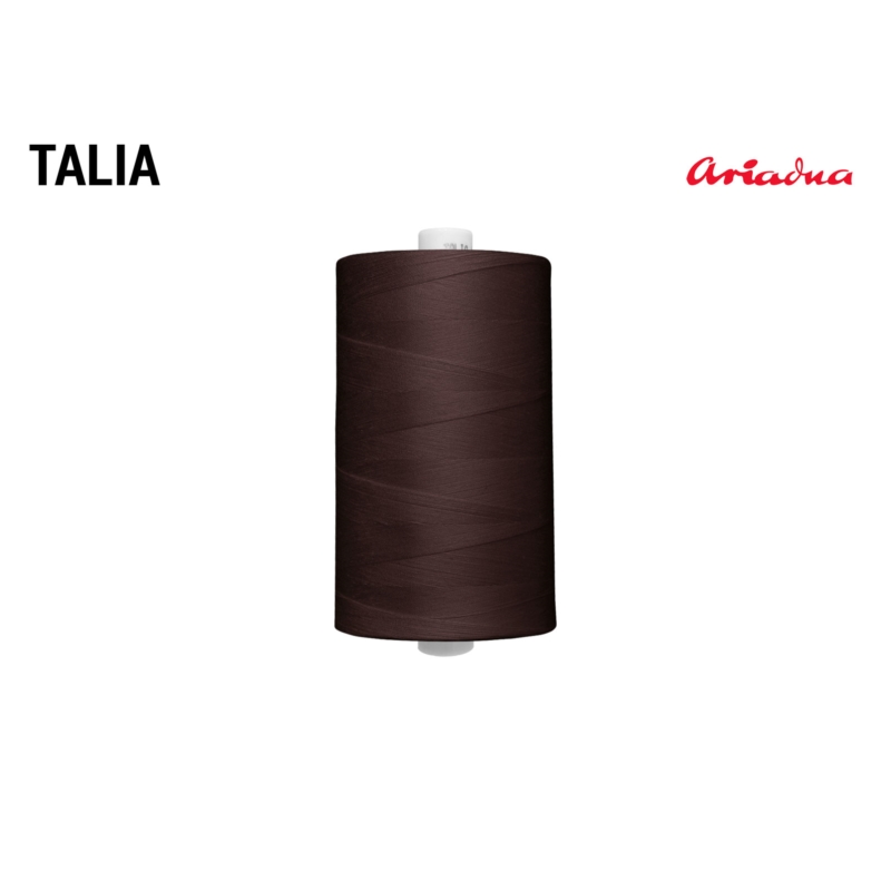 THREADS ARIADNA TALIA 30 BROWN 0860 1000 MB