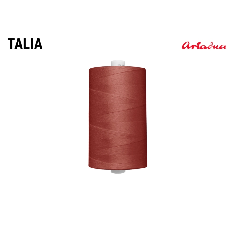 THREADS ARIADNA TALIA 30 PINK 0888 1000 MB