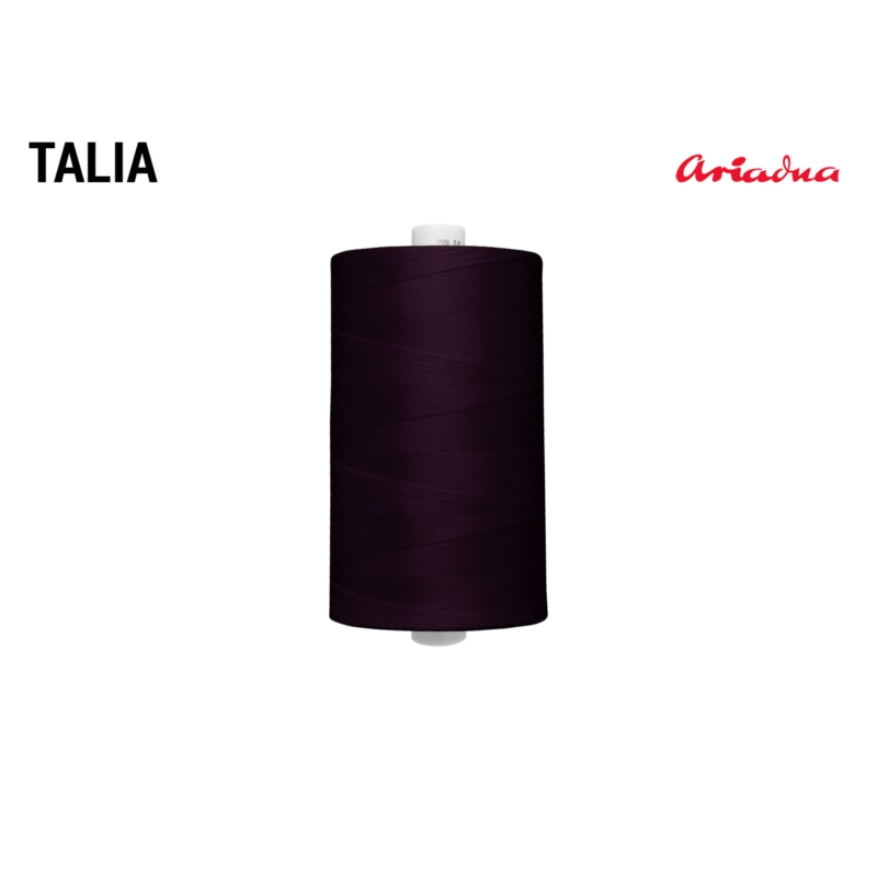 THREADS ARIADNA TALIA 30 VIOLET 0905 1000 MB