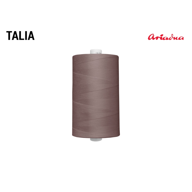 THREADS ARIADNA TALIA 30 BROWN 0938 1000 MB