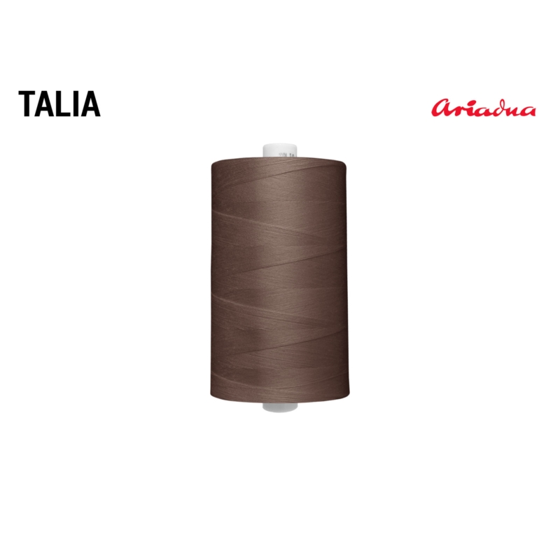 THREADS ARIADNA TALIA 30 BROWN 0942 1000 MB