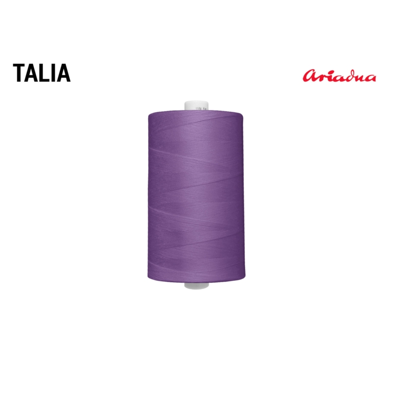 THREADS ARIADNA TALIA 30 VIOLET 7222 1000 MB