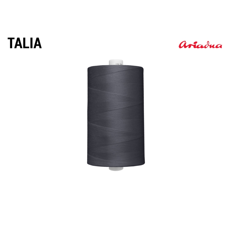 THREADS ARIADNA TALIA 30 GREY 7891 1000 MB