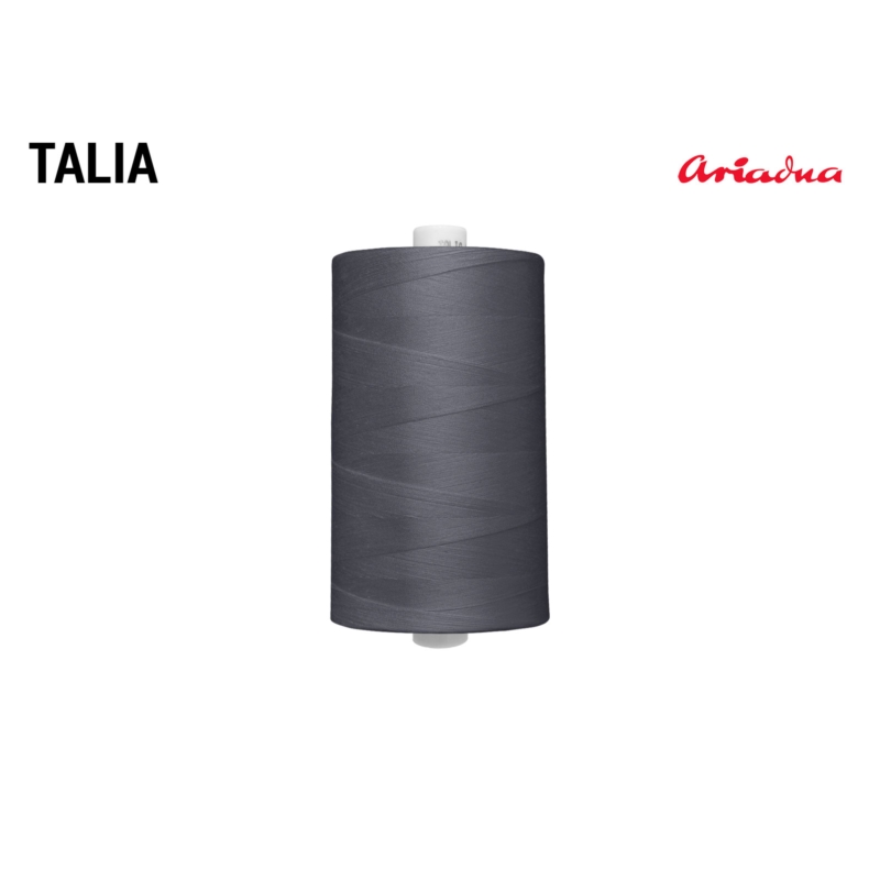 THREADS ARIADNA TALIA 30 GREY 7892 1000 MB