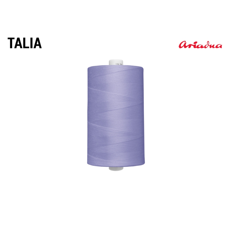 THREADS ARIADNA TALIA 30 VIOLET 8027 1000 MB