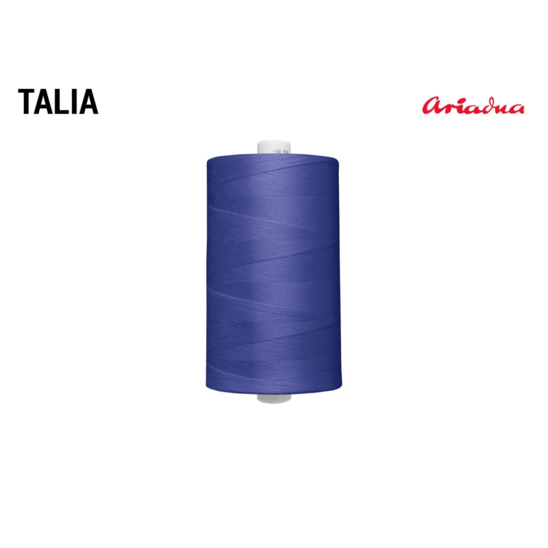 THREADS ARIADNA TALIA 30 VIOLET 8031 1000 MB