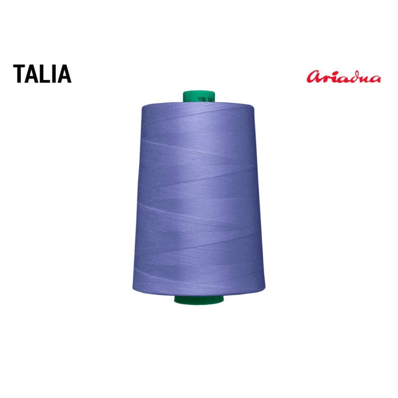 THREADS ARIADNA TALIA 30 VIOLET 0735 5000 MB