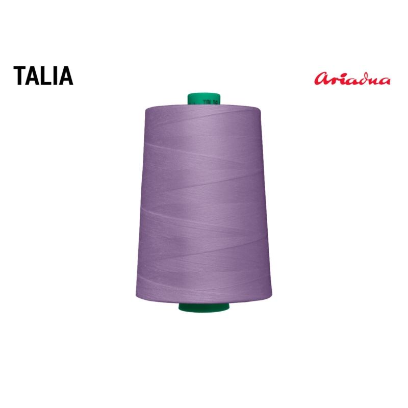 THREADS ARIADNA TALIA 30 VIOLET 0814 5000 MB