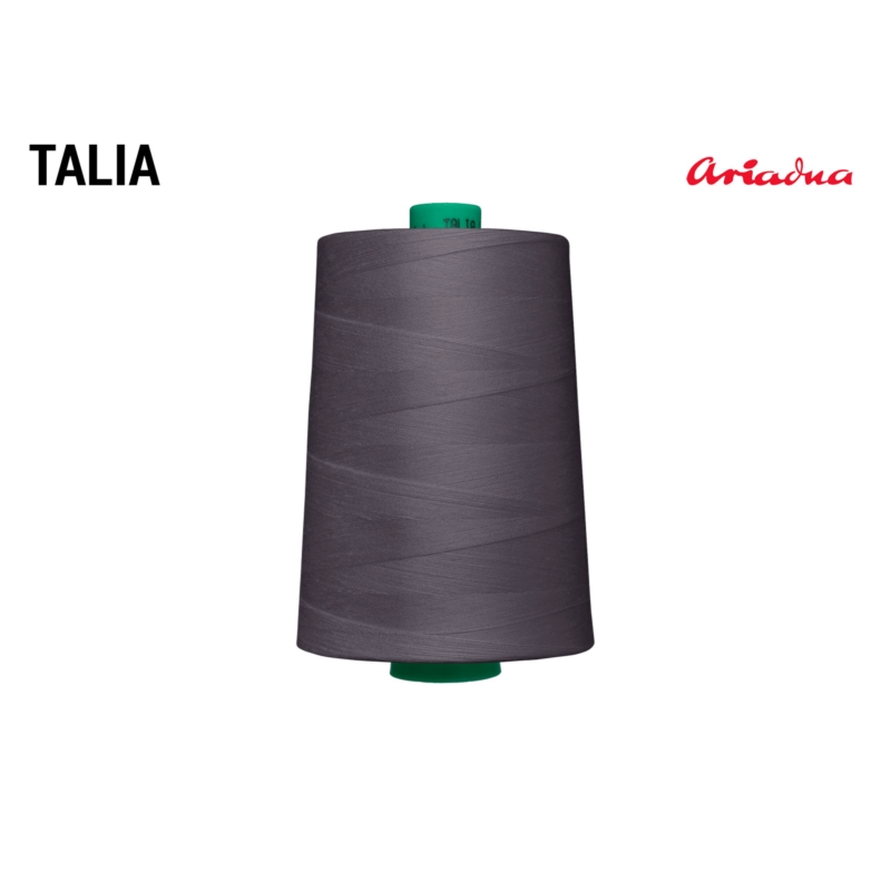 THREADS ARIADNA TALIA 30 BROWN 0819 5000 MB