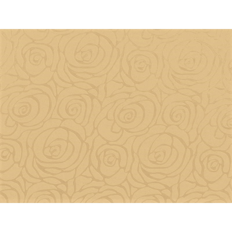 PP nonwoven fabrics eu 80 g/m2 beige 160 cm 1 mb