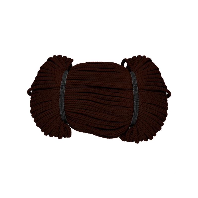 TWINE 141 BROWN 4 MM EU 50 MB