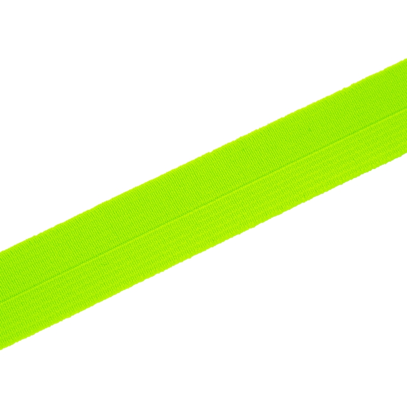 Flexibles Abreißband 23 mm/1,10 mm (041) grün Flexibles Abreißband 23 mm/1,10 mm (041) grün